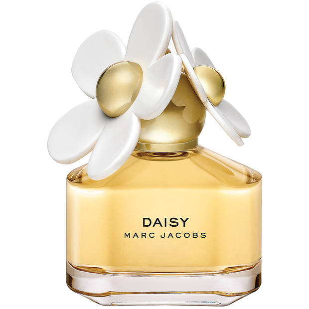 perfumes-verano-vanidad-5