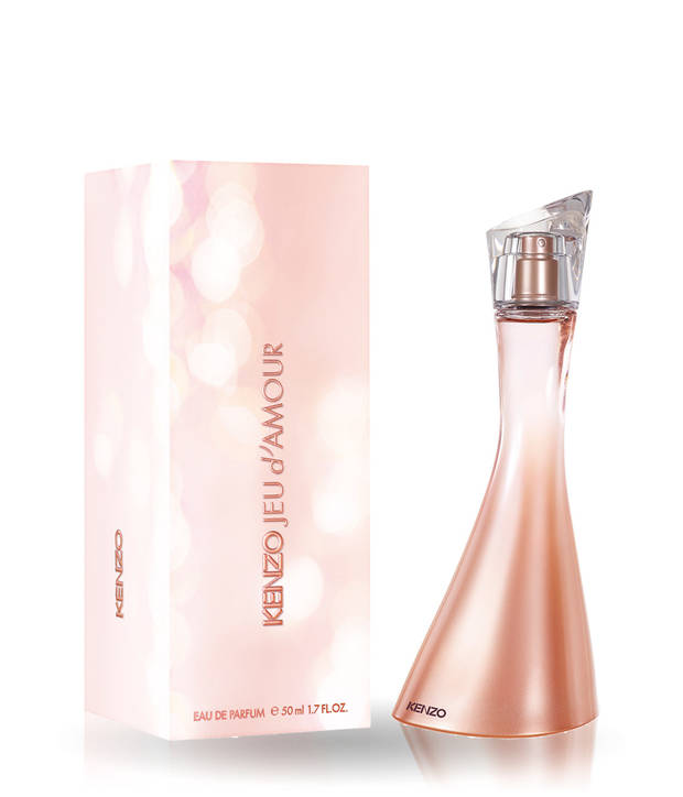 perfumes-verano-vanidad-6
