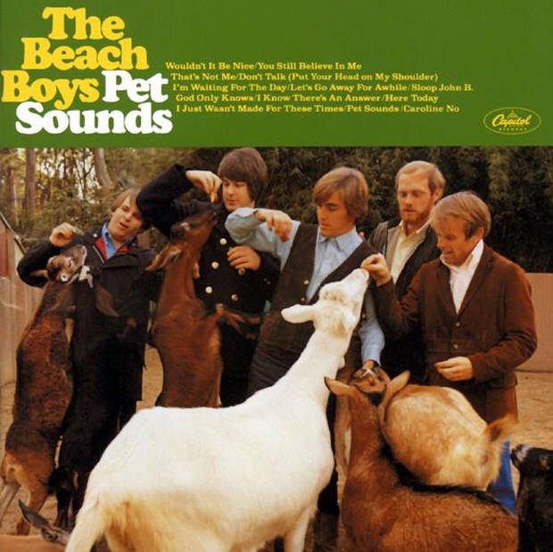 Pet_Sounds_vanidad_Beach_Boys_portada_album