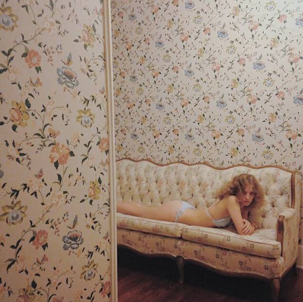 petra_collins_it_girl_polemica_02