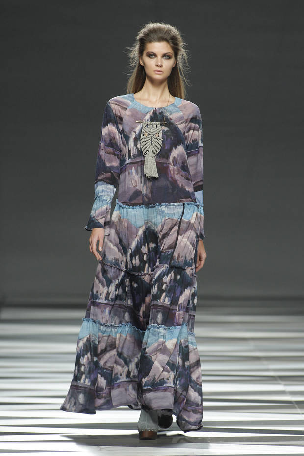 ailanto-un-paisaje-en-cada-outfit-02