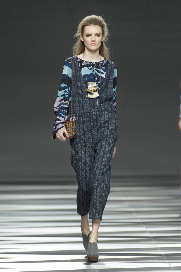 ailanto-un-paisaje-en-cada-outfit-03