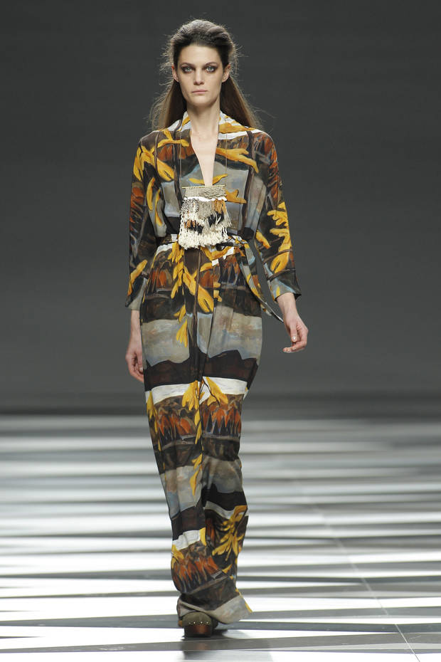 ailanto-un-paisaje-en-cada-outfit-04