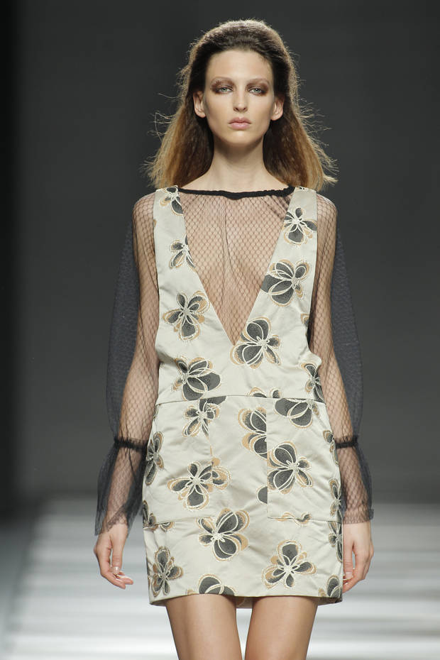 ailanto-un-paisaje-en-cada-outfit-05
