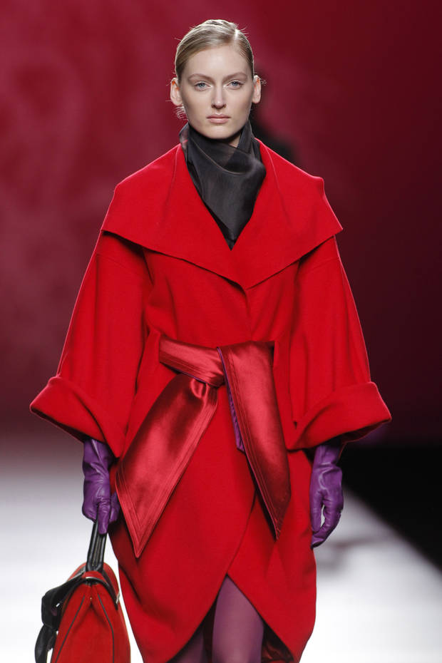 los-mejores-looks-para-ir-a-la-oficina-extraidos-del-desfile-de-ulises-merida-09