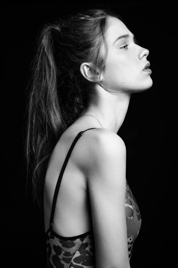 Photo6
