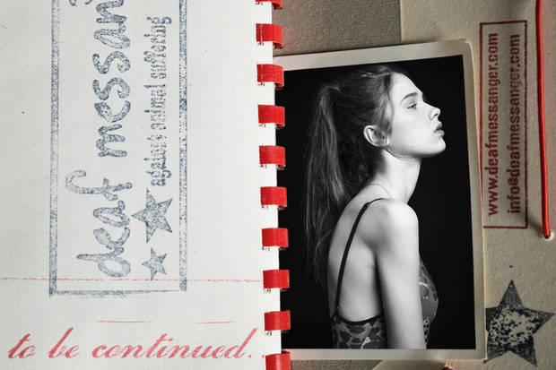 Photo6(Diary)
