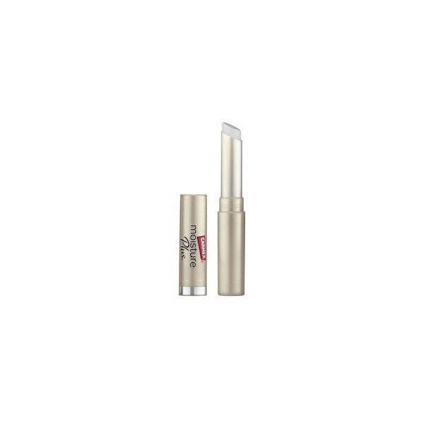 piel Carmex - Vanidad - 3