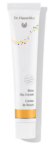 piel Dr Hauschka - Vanidad - 5