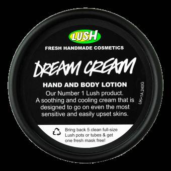 piel Lush- Vanidad - 6