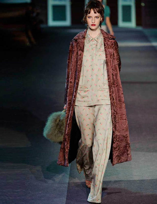 las-tendencias-que-carrie-predijo-33