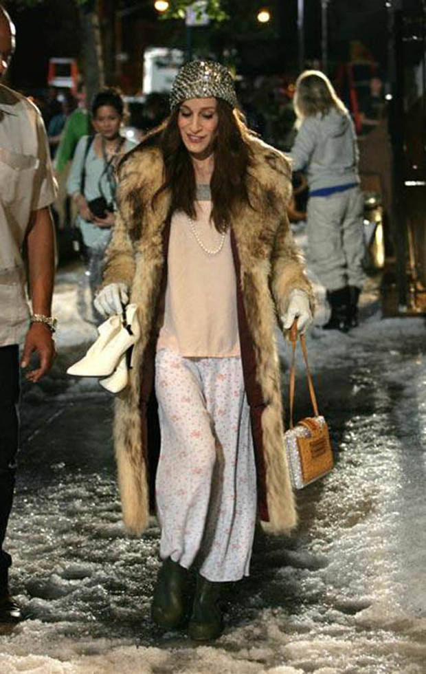 las-tendencias-que-carrie-predijo-32
