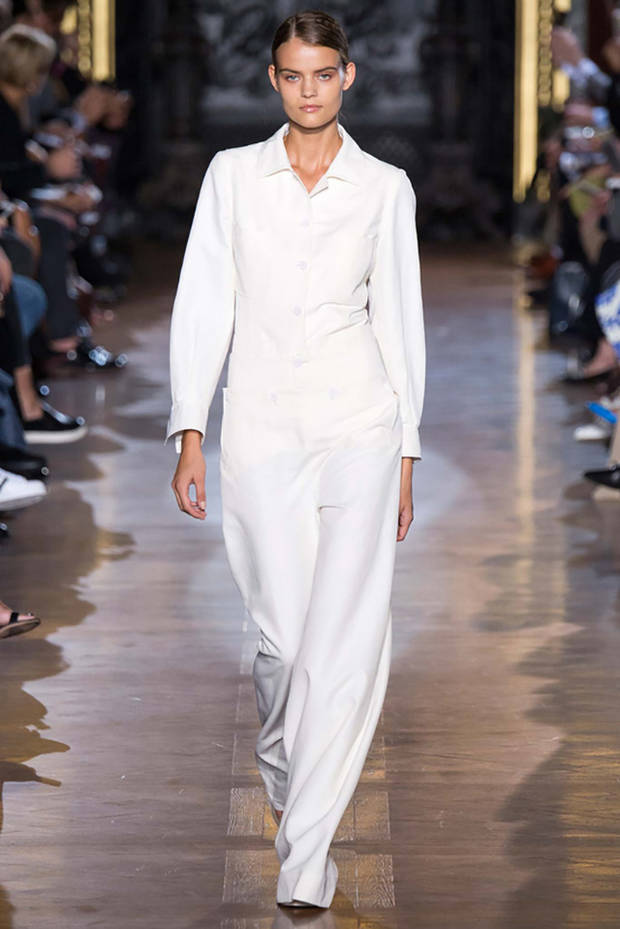 las-tendencias-que-carrie-predijo-34