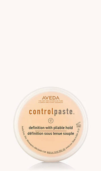 pixie AVEDA- VANIDAD - 5