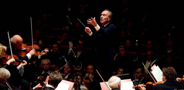 planazos fin de semana filarmonica
