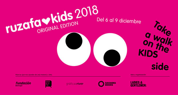 planazos puente ruzafa-loves-kids-2018