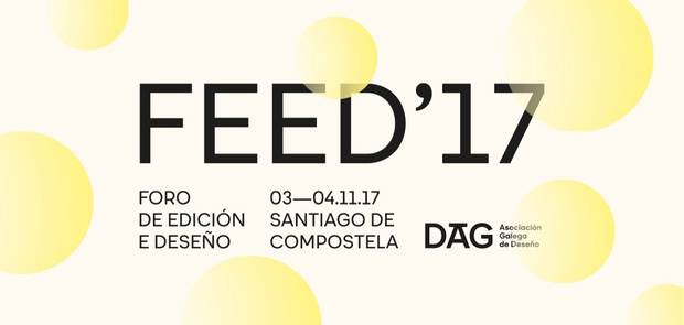 planes fin de semana feed