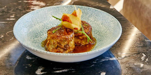 planes fin de semana ginkgo-sky-bar-plato2