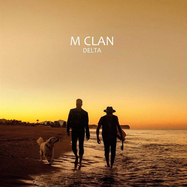 planes fin de semana m_clan_delta-portada