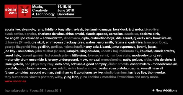 planes sónar