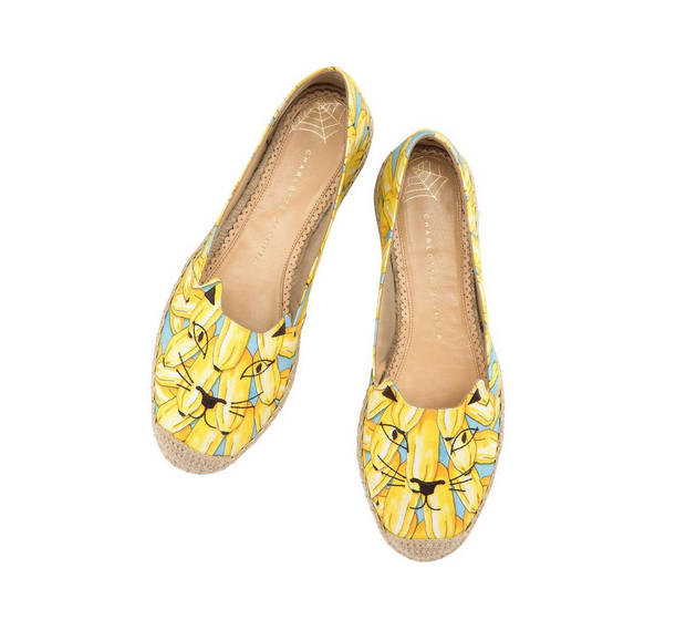 platano_alpargatas_charlotteolympia