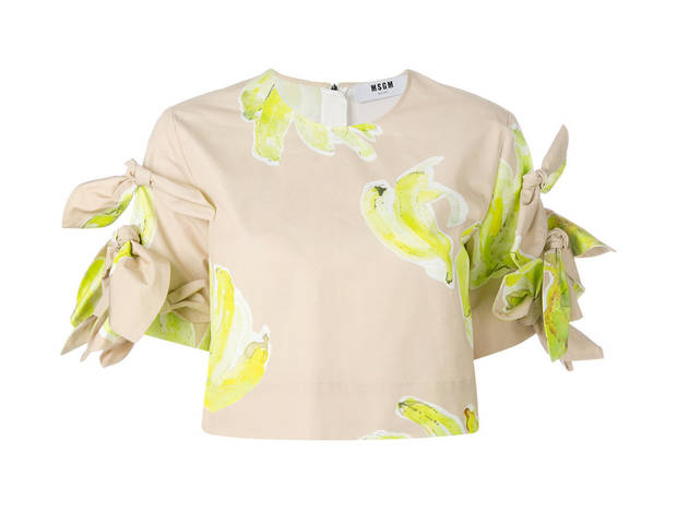 platano_blusa_msgm