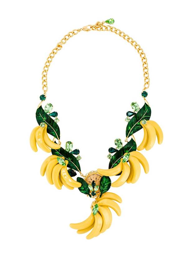 platano_collar_dolceandgabbana