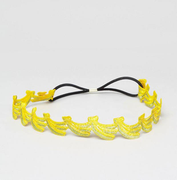 platano_diadema_asos