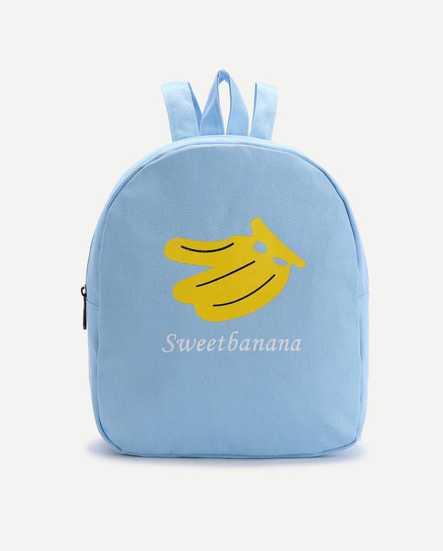 platano_mochila_shein