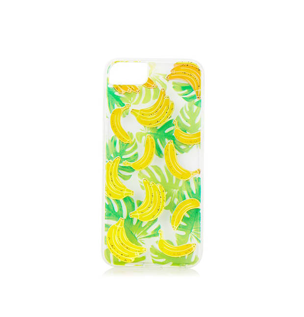 platano_movil_skinnydip