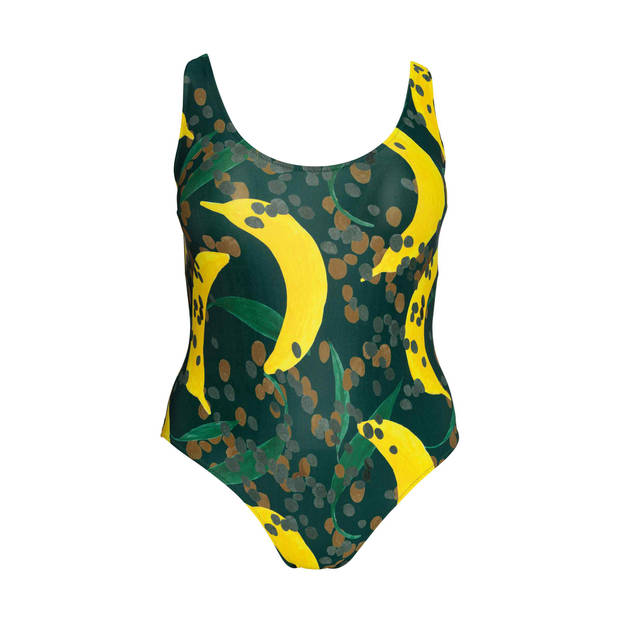 platano_playa_hm