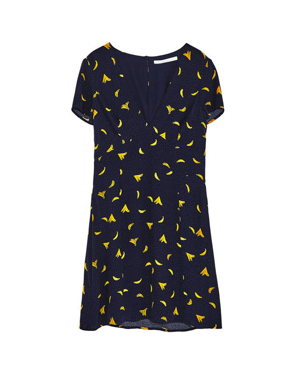 platano_vestido_zara