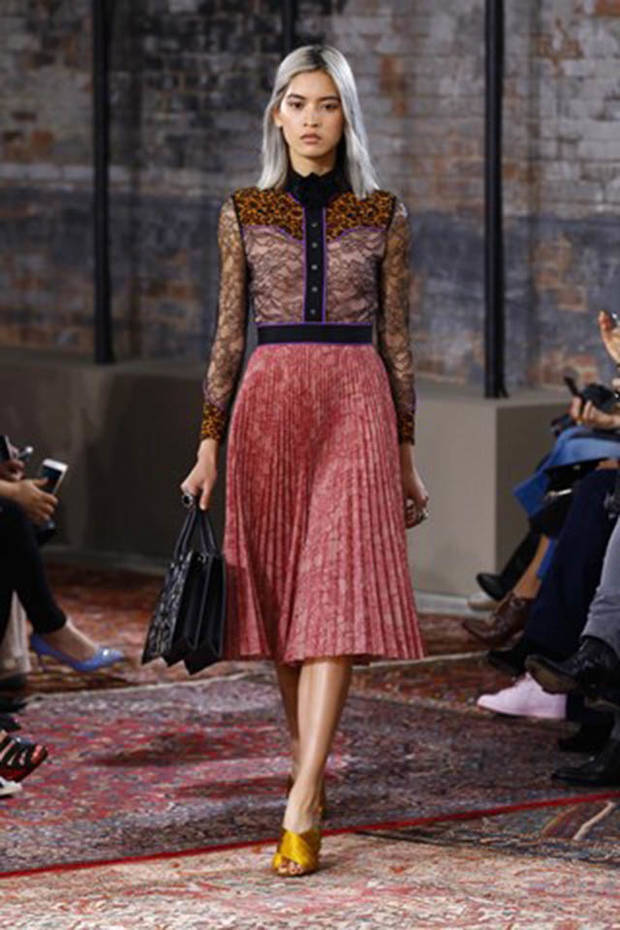 las-tendencias-que-carrie-predijo-36