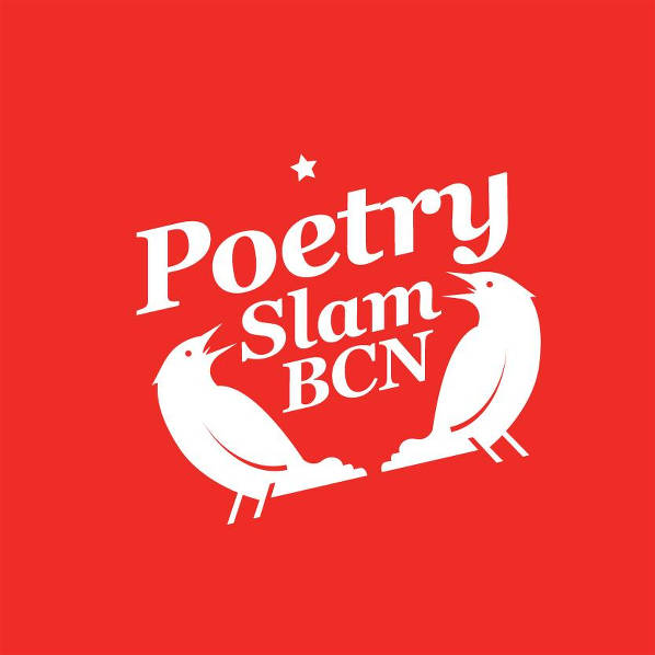 PoetrySlam_Vanidad