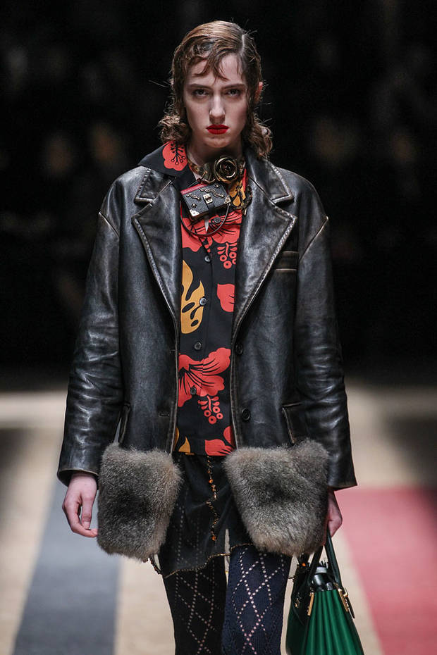 los-mejores-desfiles-de-milan-fashion-week-11