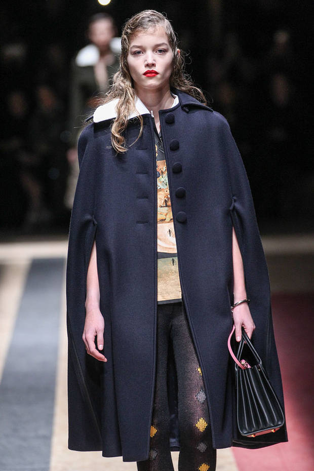 los-mejores-desfiles-de-milan-fashion-week-12