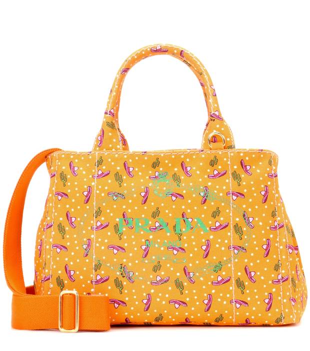 bolsa para la playa