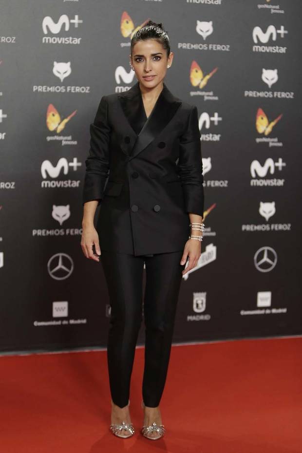premios look 4