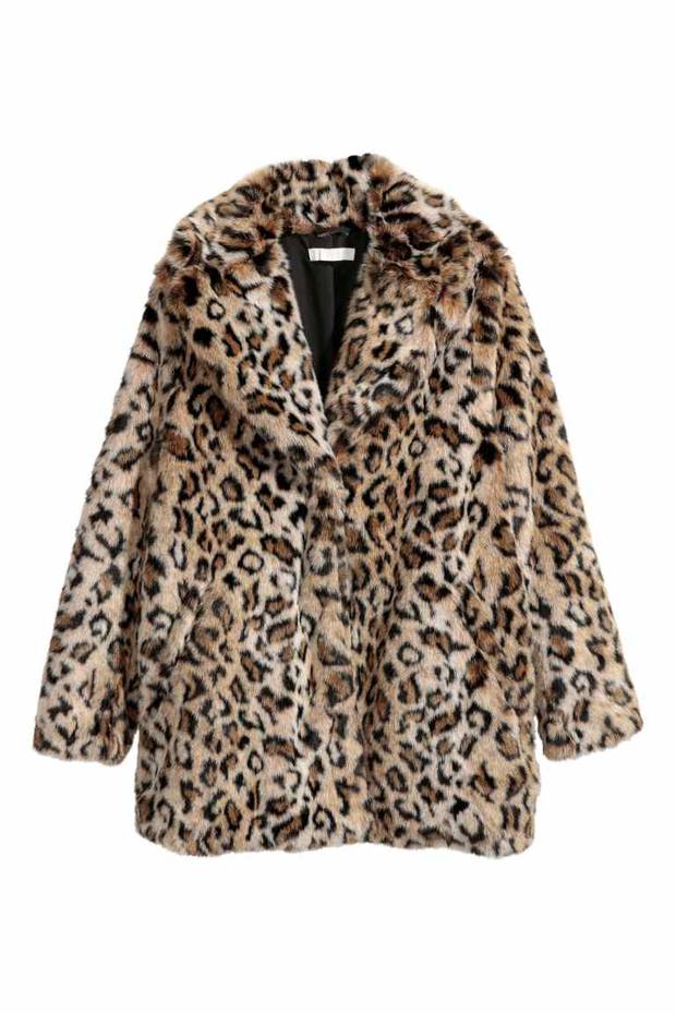 prendas H&M