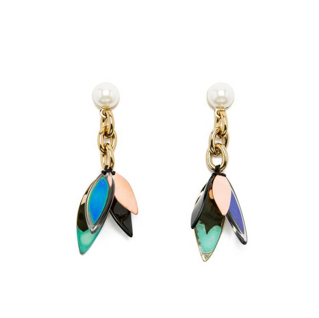 prendas pendientes bimba y lola