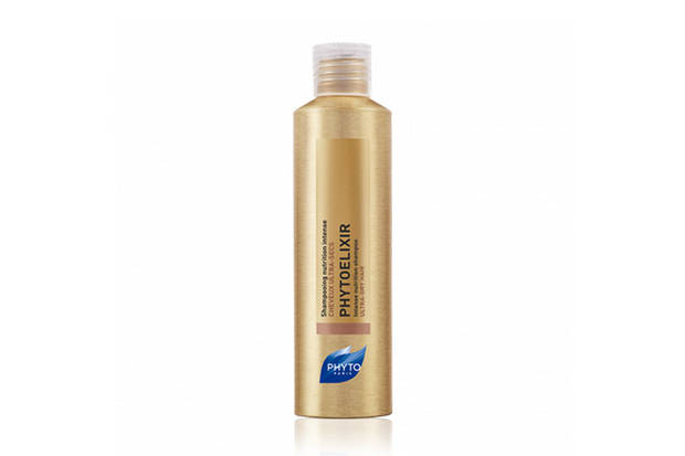 preparar-pelo-verano-09