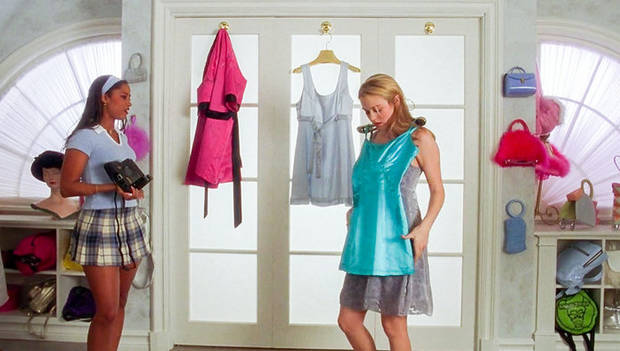 prepararse_evento_semana_ropa
