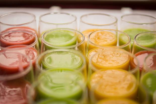 prepararse_evento_semana_smoothies