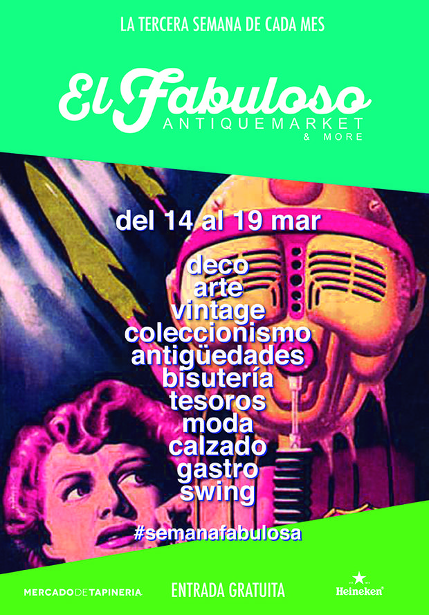 primavera agend7