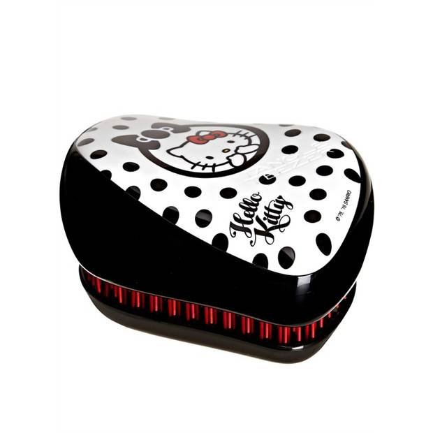 productos belleza xs