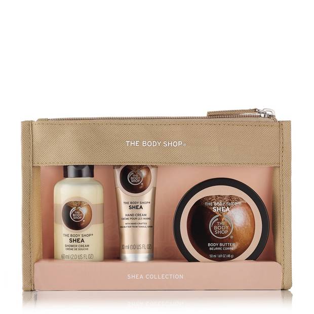 productos xs belleza