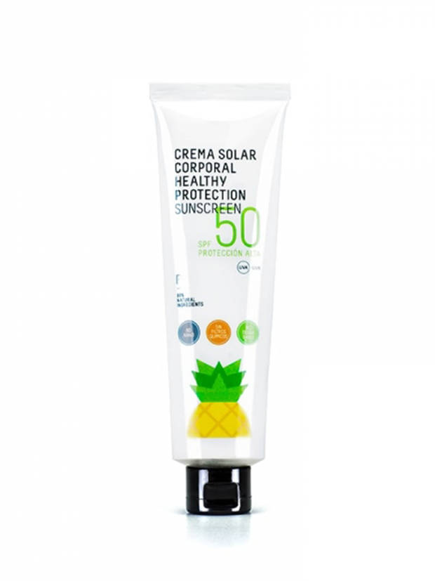 protector-solar-freshly-cosmetics