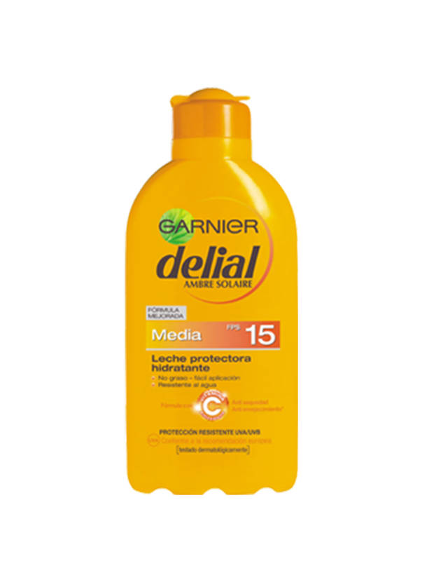 protector-solar-garnier-delial