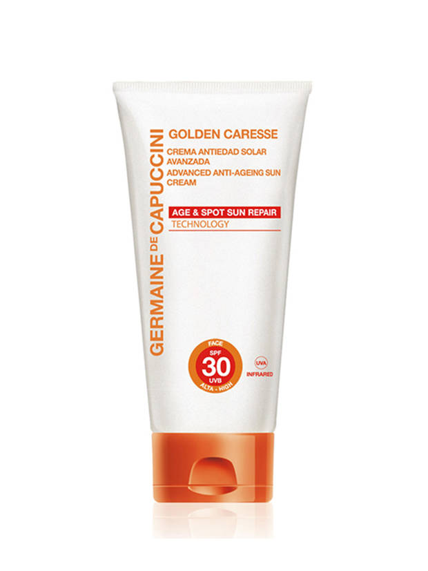 protector-solar-germaine-de-capuccini