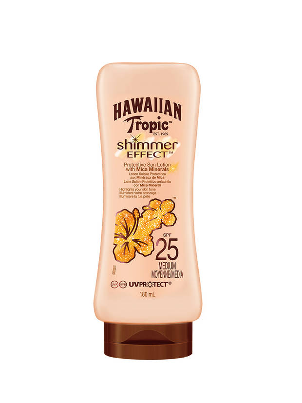 protector-solar-hawaiian-tropic